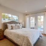 3533 Nile St, San Diego, CA 92104