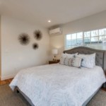 3533 Nile St, San Diego, CA 92104