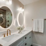 3533 Nile St, San Diego, CA 92104