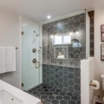3533 Nile St, San Diego, CA 92104