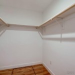 3533 Nile St, San Diego, CA 92104