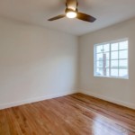 3533 Nile St, San Diego, CA 92104