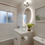 3533 Nile St, San Diego, CA 92104