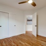 3533 Nile St, San Diego, CA 92104