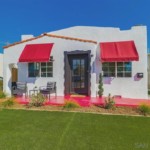 3533 Nile St, San Diego, CA 92104