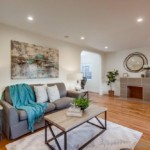 3533 Nile St, San Diego, CA 92104