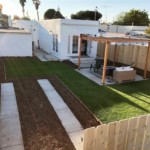 3533 Nile St, San Diego, CA 92104