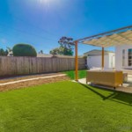 3533 Nile St, San Diego, CA 92104