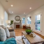 3533 Nile St, San Diego, CA 92104