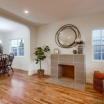 3533 Nile St, San Diego, CA 92104