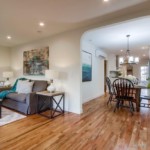 3533 Nile St, San Diego, CA 92104