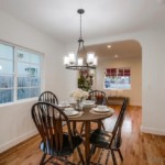 3533 Nile St, San Diego, CA 92104