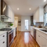 3533 Nile St, San Diego, CA 92104