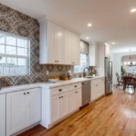 3533 Nile St, San Diego, CA 92104