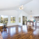 2821 Blackbush Lane, El Cajon, CA 92019