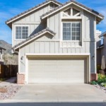 2821 Blackbush Lane, El Cajon, CA 92019