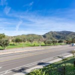 2821 Blackbush Lane, El Cajon, CA 92019