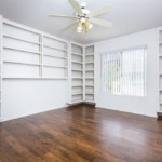 2821 Blackbush Lane, El Cajon, CA 92019