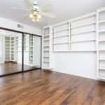 2821 Blackbush Lane, El Cajon, CA 92019