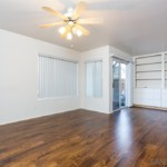 2821 Blackbush Lane, El Cajon, CA 92019