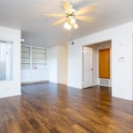 2821 Blackbush Lane, El Cajon, CA 92019