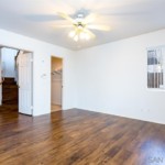 2821 Blackbush Lane, El Cajon, CA 92019