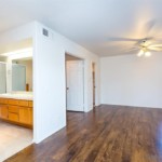 2821 Blackbush Lane, El Cajon, CA 92019