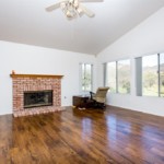2821 Blackbush Lane, El Cajon, CA 92019