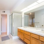 2821 Blackbush Lane, El Cajon, CA 92019