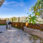 2821 Blackbush Lane, El Cajon, CA 92019