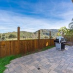 2821 Blackbush Lane, El Cajon, CA 92019