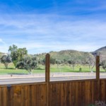 2821 Blackbush Lane, El Cajon, CA 92019