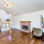 2821 Blackbush Lane, El Cajon, CA 92019