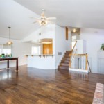 2821 Blackbush Lane, El Cajon, CA 92019