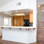 2821 Blackbush Lane, El Cajon, CA 92019