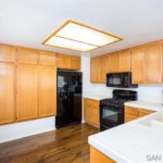 2821 Blackbush Lane, El Cajon, CA 92019