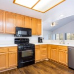 2821 Blackbush Lane, El Cajon, CA 92019