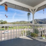 2821 Blackbush Lane, El Cajon, CA 92019