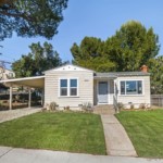 5904 Estelle Street, San Diego, CA 92115