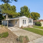5904 Estelle Street, San Diego, CA 92115