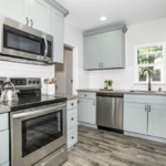 5904 Estelle Street, San Diego, CA 92115