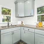 5904 Estelle Street, San Diego, CA 92115