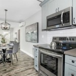 5904 Estelle Street, San Diego, CA 92115