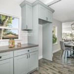 5904 Estelle Street, San Diego, CA 92115