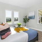 5904 Estelle Street, San Diego, CA 92115