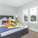 5904 Estelle Street, San Diego, CA 92115