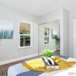 5904 Estelle Street, San Diego, CA 92115