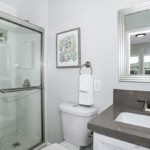 5904 Estelle Street, San Diego, CA 92115