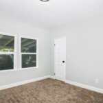 5904 Estelle Street, San Diego, CA 92115