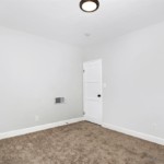 5904 Estelle Street, San Diego, CA 92115